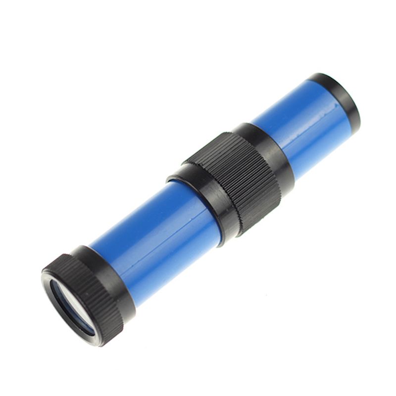 Spectroscope Handheld - 滅菌ランプ,実験室照明,一眼レベリング