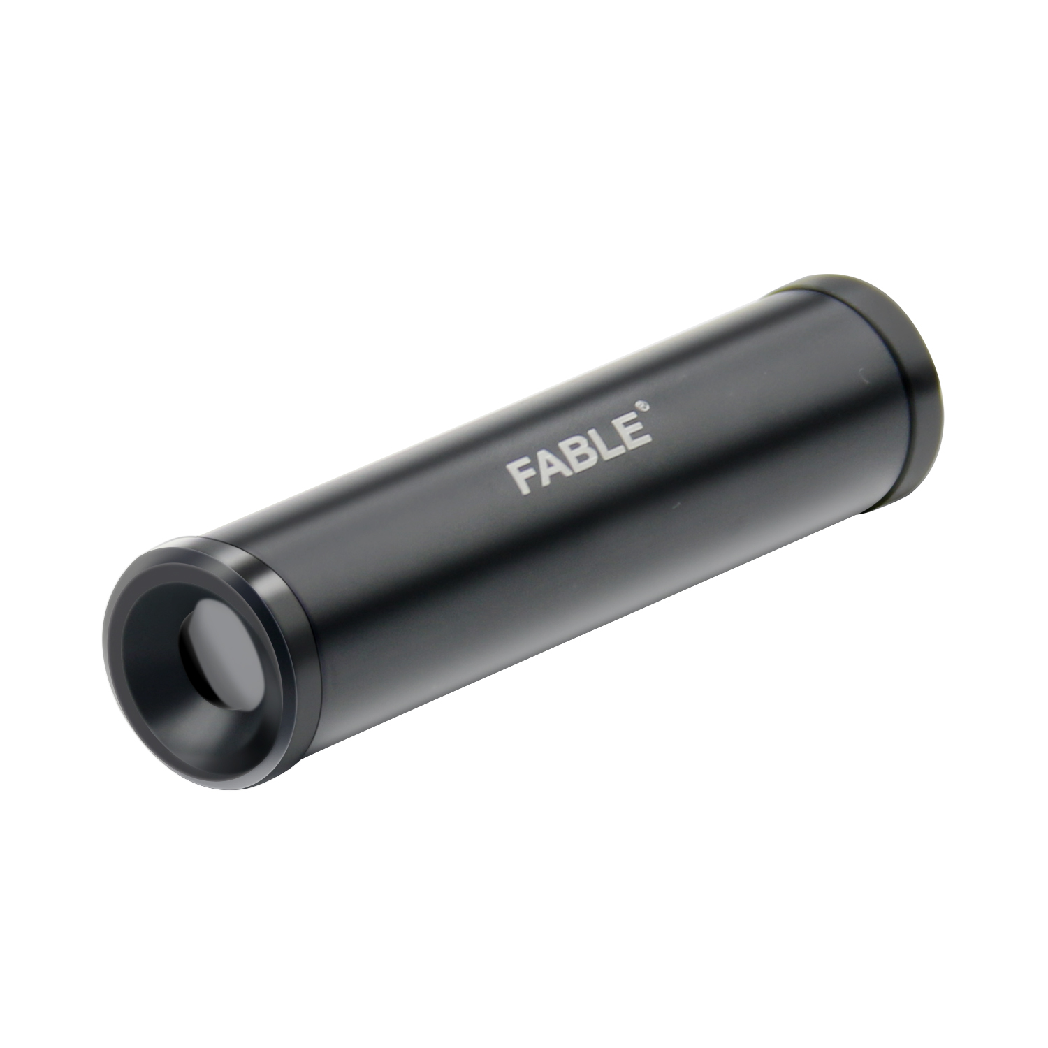 Spectroscope Handheld - 高解像度宝石用手持ち型格子分光器 FGS-1