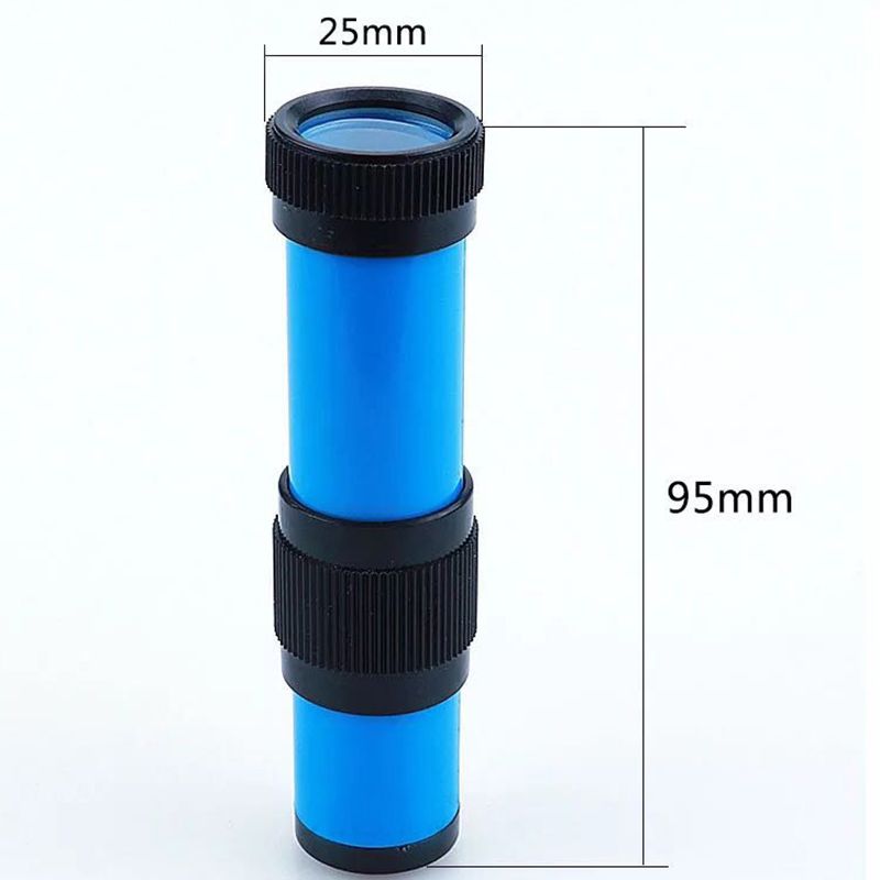 滅菌ランプ,実験室照明,一眼レベリング - Spectroscope Handheld のレビューと価格