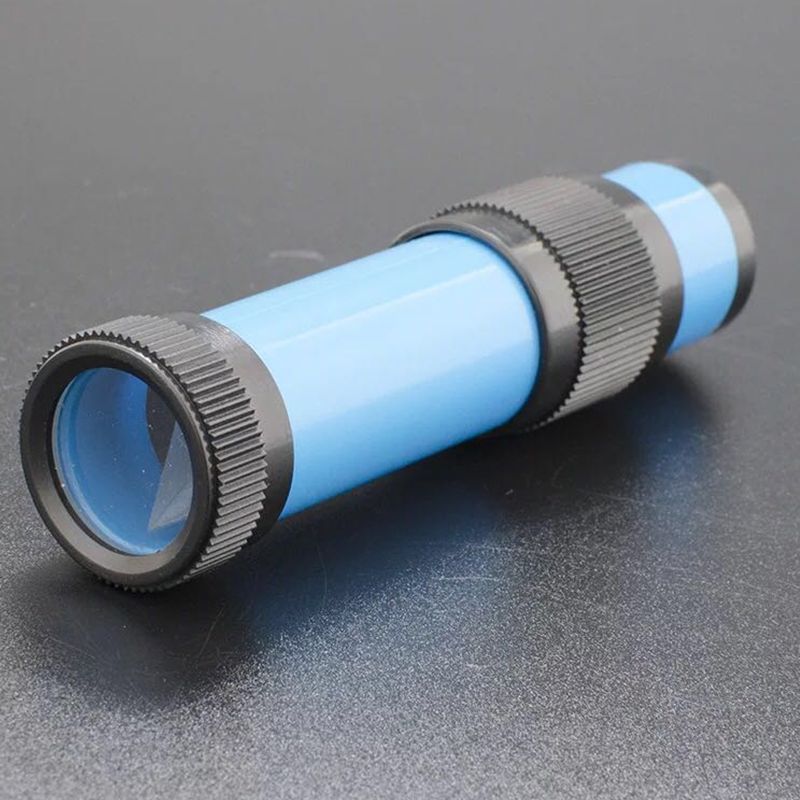 滅菌ランプ,実験室照明,一眼レベリング - Spectroscope Handheld のレビューと価格