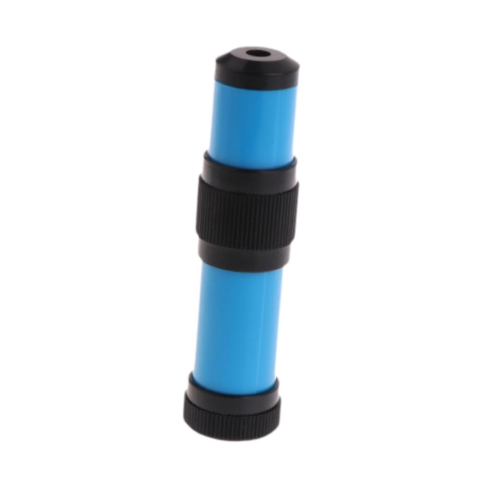 ミニ分光器 物理教育機器 分光法ホビーキット 学校教材用 宝 - Spectroscope Handheld のレビューと価格