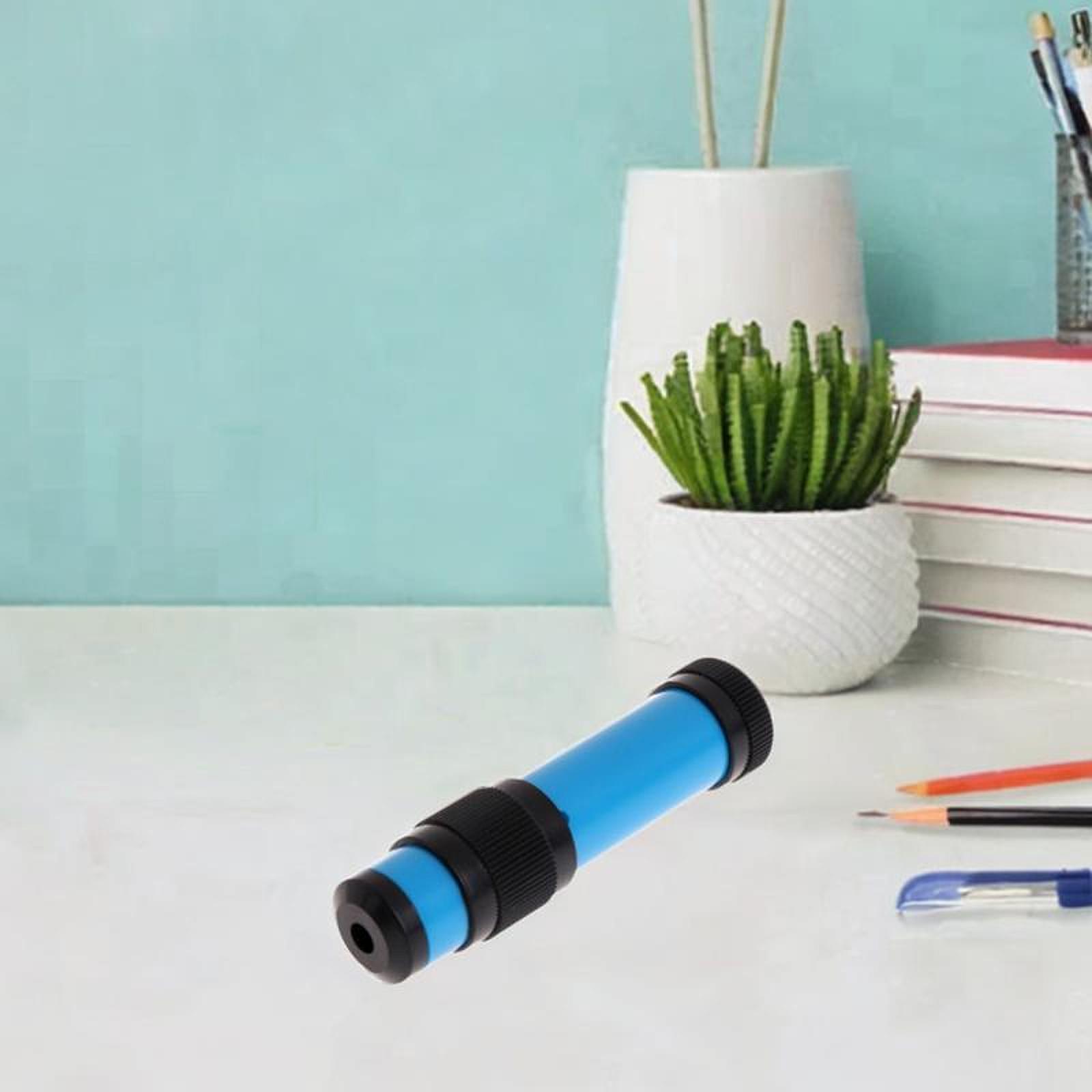 ミニ分光器 物理教育機器 分光法ホビーキット 学校教材用 宝 - Spectroscope Handheld のレビューと価格