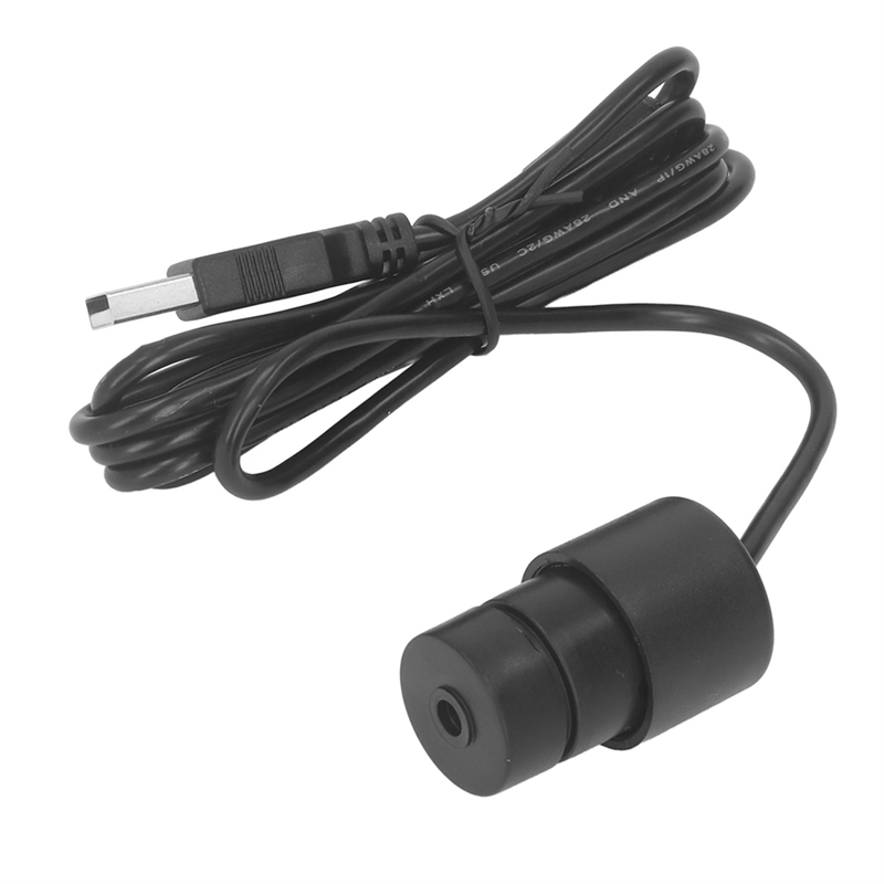 ELEC-電子接眼レンズ 2MP デジタル USB 顕微鏡カ - Science Max のレビューと価格