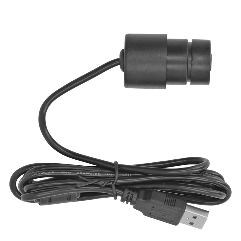 ELEC-電子接眼レンズ 2MP デジタル USB 顕微鏡カ - Science Max のレビューと価格