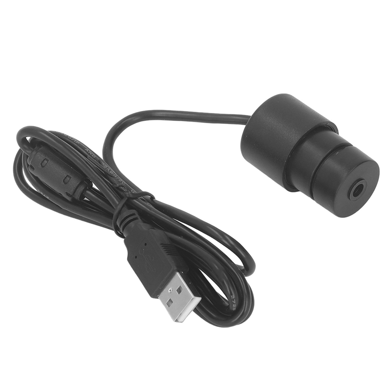 ELEC-電子接眼レンズ 2MP デジタル USB 顕微鏡カ - Science Max のレビューと価格