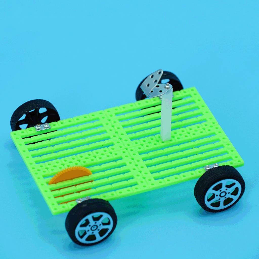 子供のための創造的なソーラーテクノロジー,科学実験,小さな家 - Science And Invention のレビューと価格
