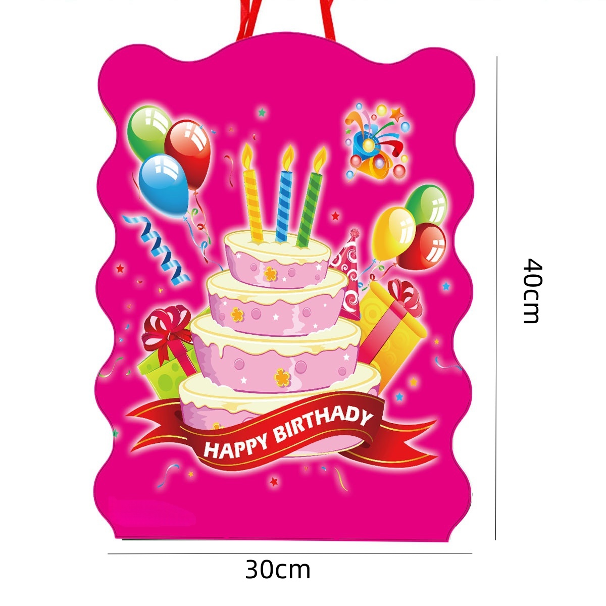 DIY ピニャータ装飾恐竜ユニコーン誕生日ピニャータ子供の好 - Science Of Happiness のレビューと価格