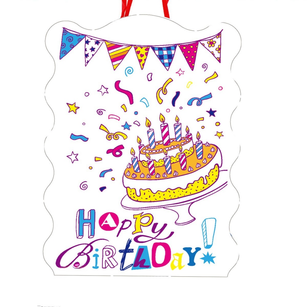 DIY ピニャータ装飾恐竜ユニコーン誕生日ピニャータ子供の好 - Science Of Happiness のレビューと価格