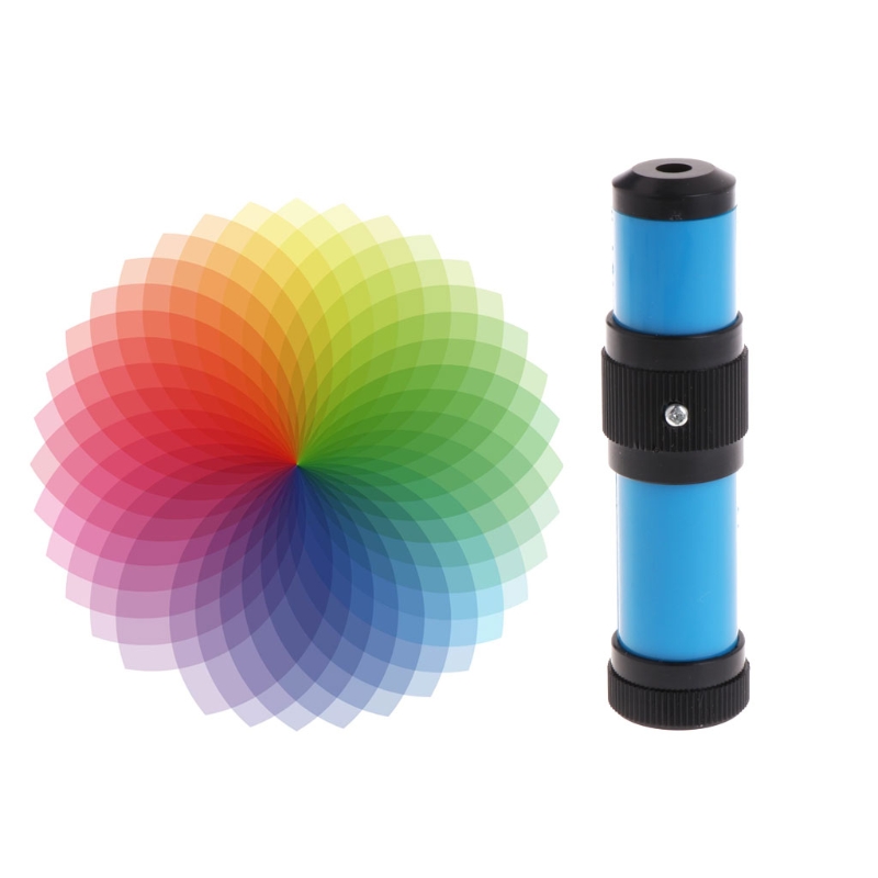 ポケット回折分光器ハンドヘルド分光器発光分光スペクトル物理学 - Spectroscope Handheld のレビューと価格