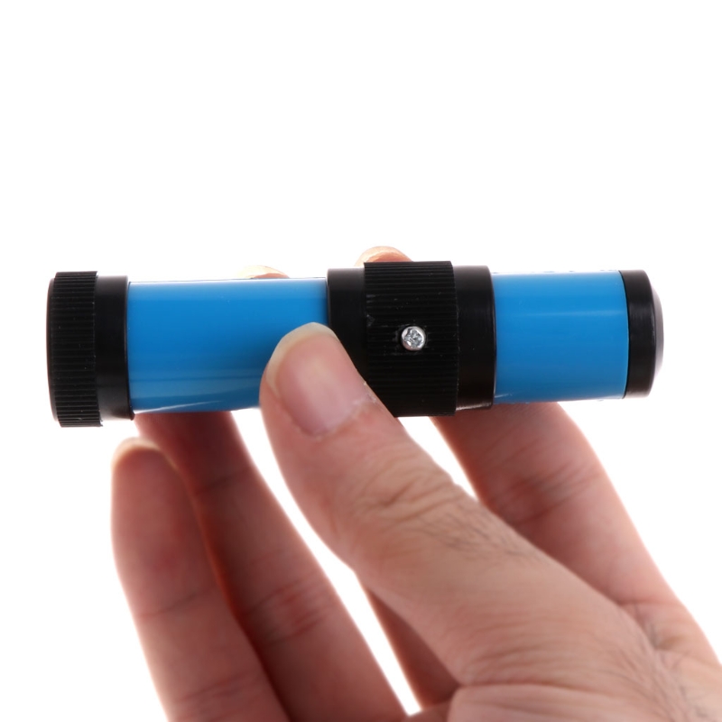 ポケット回折分光器ハンドヘルド分光器発光分光スペクトル物理学 - Spectroscope Handheld のレビューと価格