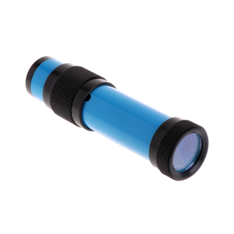 ポケット回折分光器ハンドヘルド分光器発光分光スペクトル物理学 - Spectroscope Handheld のレビューと価格