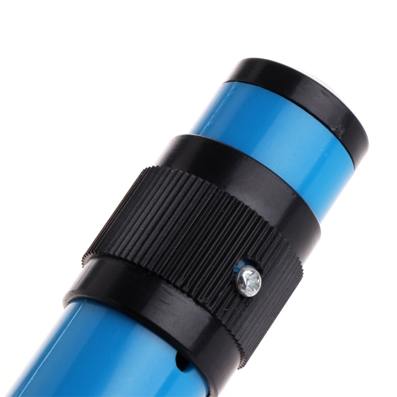 ポケット回折分光器ハンドヘルド分光器発光分光スペクトル物理学 - Spectroscope Handheld のレビューと価格