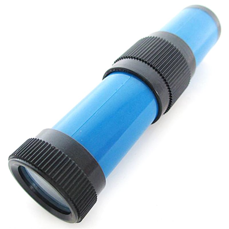 効率的な2ピースハンドヘルド分光器光発光分光法スペクトル物理 - Spectroscope Handheld のレビューと価格