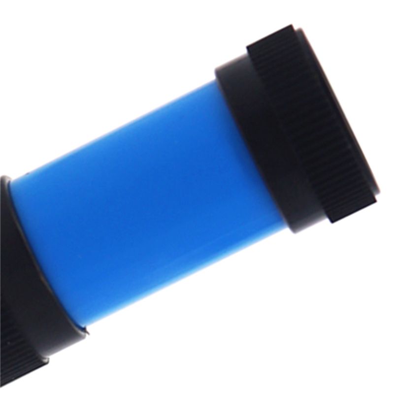 効率的な2ピースハンドヘルド分光器光発光分光法スペクトル物理 - Spectroscope Handheld のレビューと価格