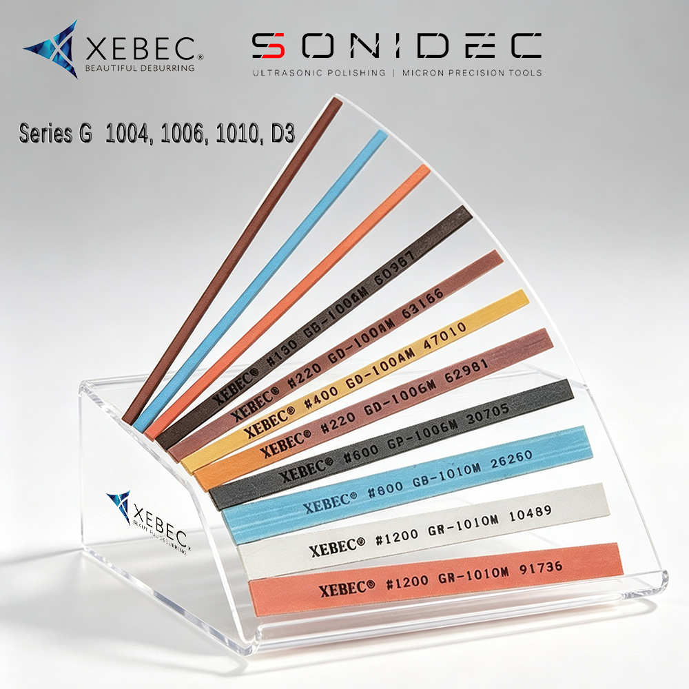 日本オリジナル XEBEC G シリーズ卸売 1004/10 - Science Bob のレビューと価格