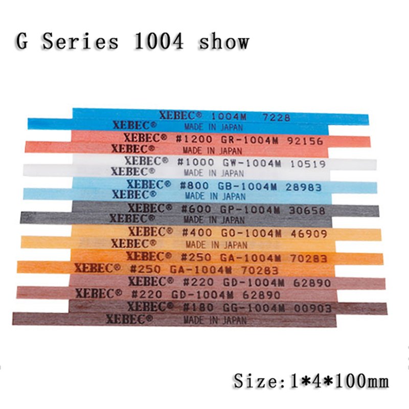 日本オリジナル XEBEC G シリーズ卸売 1004/10 - Science Bob のレビューと価格