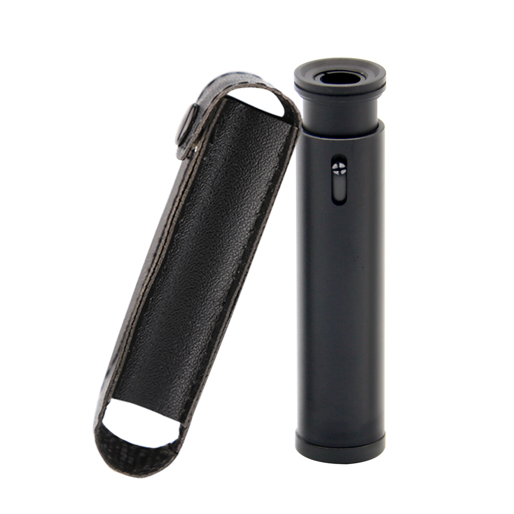宝石用ハンドヘルド調整可能プリズム分光器 ジュエリーツール、 - Spectroscope Handheld のレビューと価格