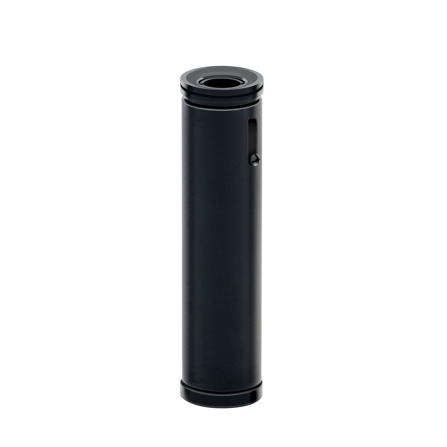 宝石用ハンドヘルド調整可能プリズム分光器 ジュエリーツール、 - Spectroscope Handheld のレビューと価格
