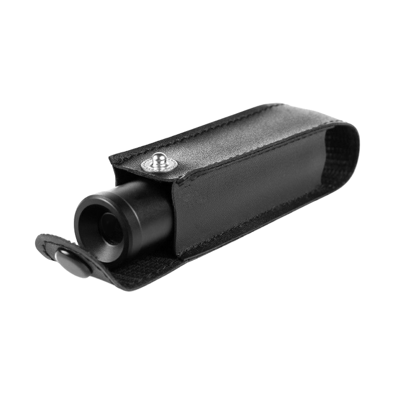 宝石用ハンドヘルド調整可能プリズム分光器 ジュエリーツール、 - Spectroscope Handheld のレビューと価格