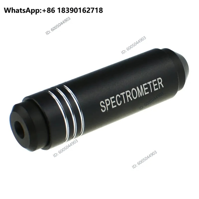 携帯型宝石格子分光計、翡翠玉宝飾品用小型分光識別ツール - Spectroscope Handheld のレビューと価格