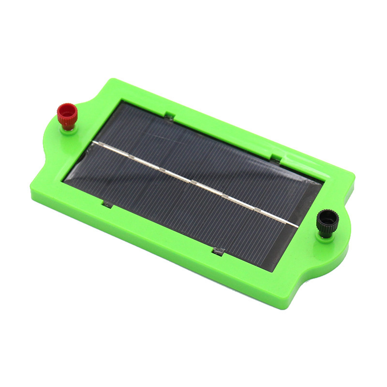 ソーラーパネル物理科学実験教材教育玩具基本回路電気学習物理学 - Science Project のレビューと価格