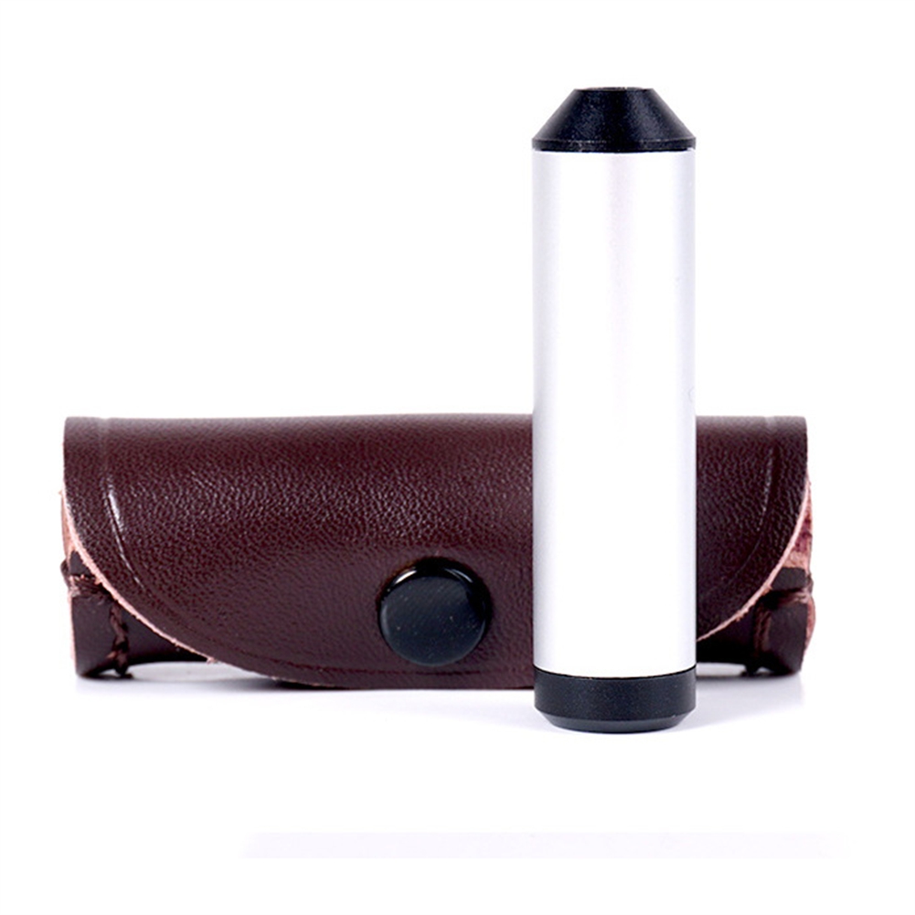 最新モデル小型回折分光鏡宝石宝石学55mm長さジュエリーテス - Spectroscope Handheld のレビューと価格