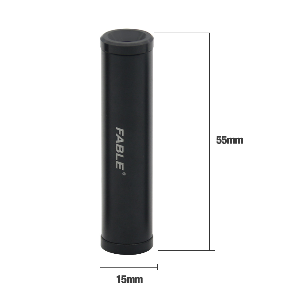 高解像度宝石用手持ち型格子分光器 FGS-1 - Spectroscope Handheld のレビューと価格