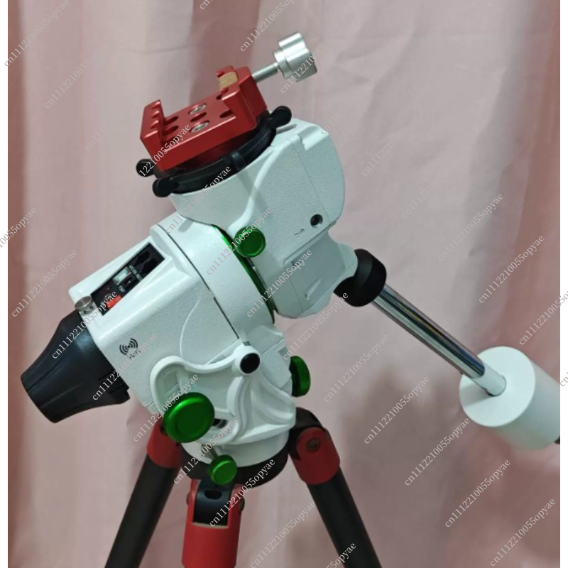 SkyWatcher SAGTI Star Adventur - Skywatcher Telescope Star Adventurer のレビューと価格