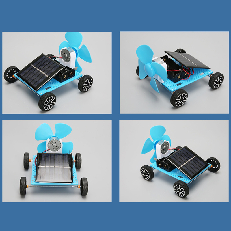小便器技術,子供の科学実験,小さなギフト,手作りのDIY素材 - Science And Invention のレビューと価格