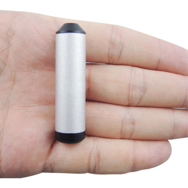 小型回折式宝石鑑定用分光鏡 宝石測定器 宝石鑑定ツール ハン - Spectroscope Handheld のレビューと価格
