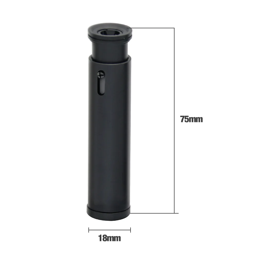 ハンドヘルドプリズム分光器/宝石鑑定器/ジュエリーツール F - Spectroscope Handheld のレビューと価格