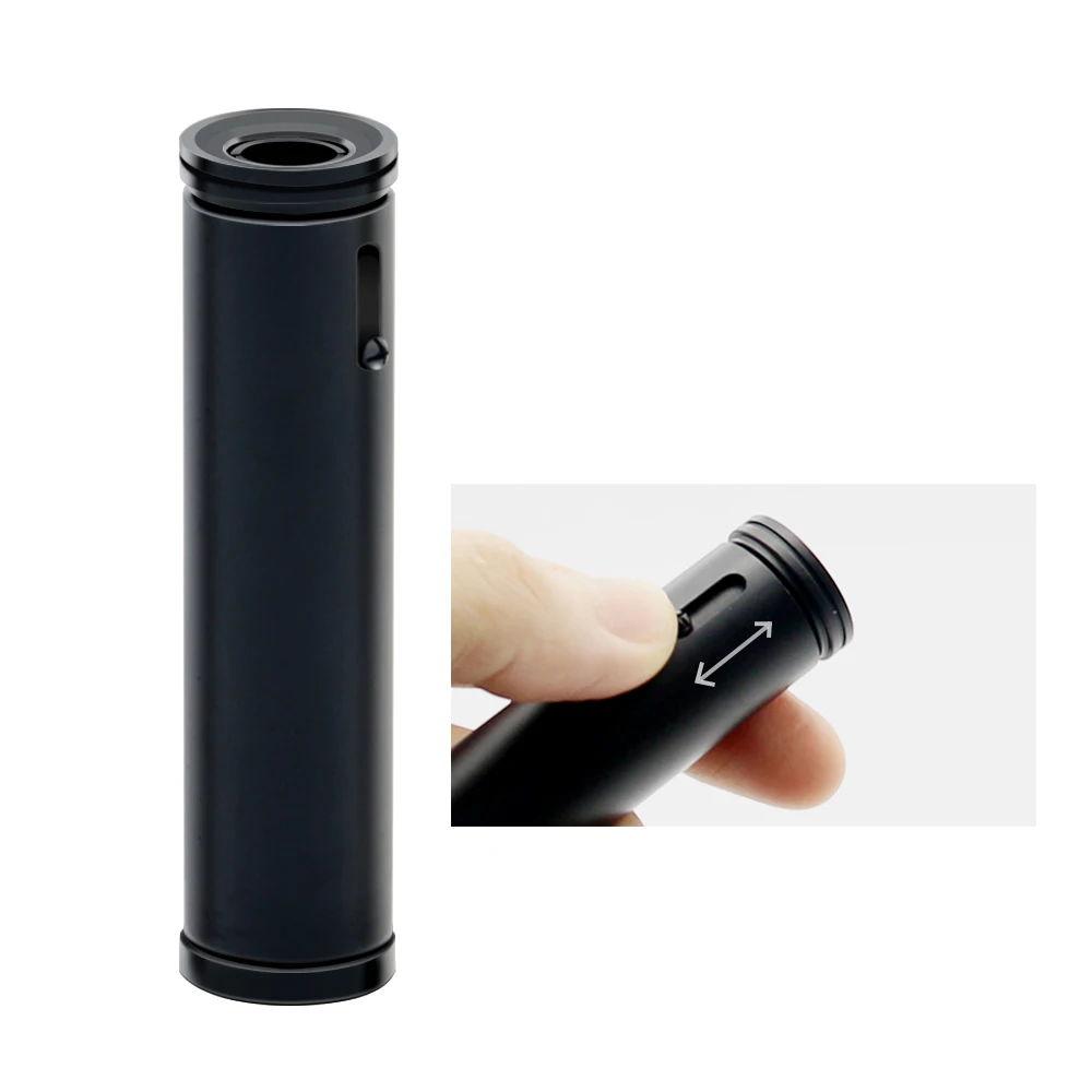 ハンドヘルドプリズム分光器/宝石鑑定器/ジュエリーツール F - Spectroscope Handheld のレビューと価格