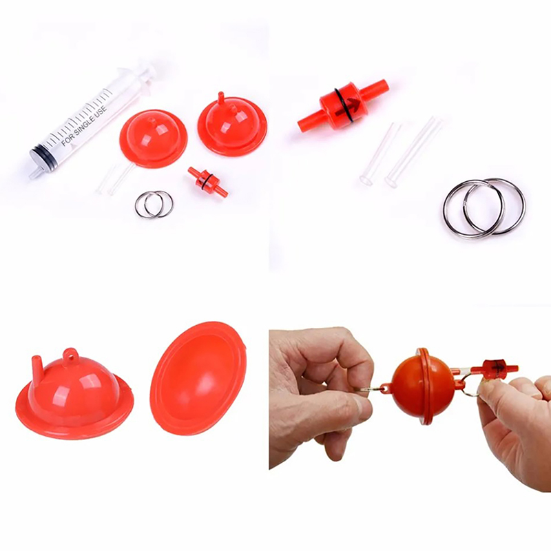 子供のための片片麻痺、DIY物理実験、教育玩具、小型生産販売 - Science And Invention のレビューと価格
