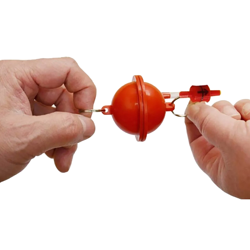 子供のための片片麻痺、DIY物理実験、教育玩具、小型生産販売 - Science And Invention のレビューと価格