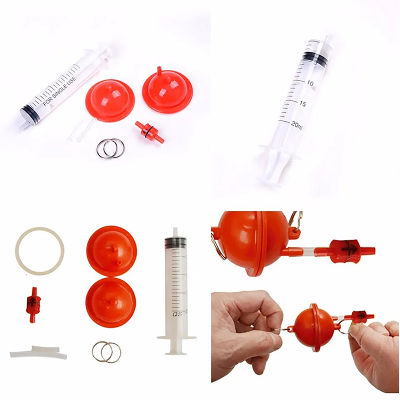 子供のための片片麻痺、DIY物理実験、教育玩具、小型生産販売 - Science And Invention のレビューと価格